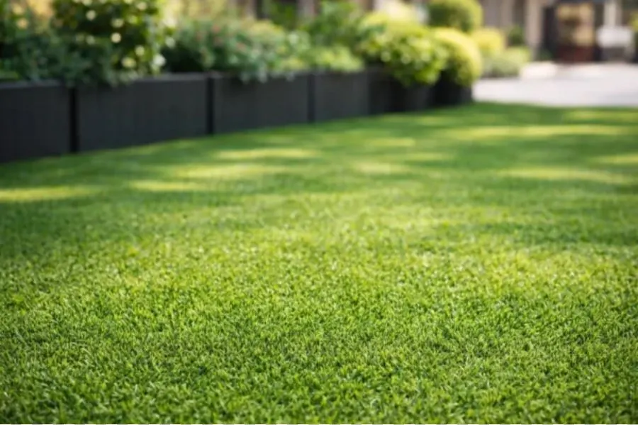 Artificial Grass Authority