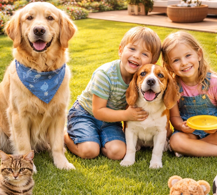 Artificial Turf Orlando