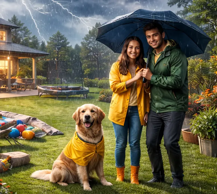 artificial grass solutions