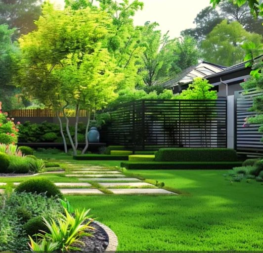 artificial grass solutions