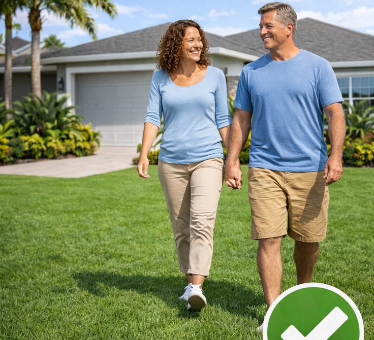 diamond artificial grass orlando