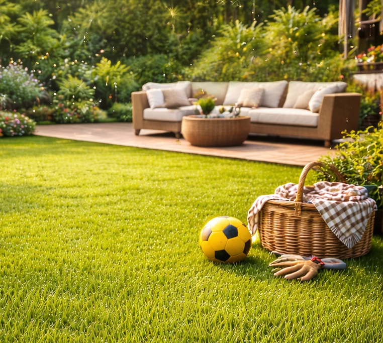 orlando fl artificial grass